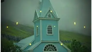 New Christian Jesus Hindi Song || Whatsapp Status || 🎻🎶🎻