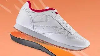 Gel Insoles | Best Gel Insoles For Shoes 2024