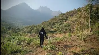 A Small Explore of Perigo / Ambernath - Badlapur / Vlog - 3  #badlapur #ambernath 