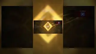 Why Free Fire Needs Community Support (and How to Fix It)