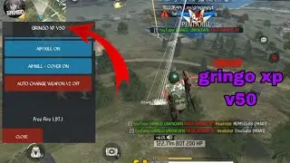 gringo xp v50 || gringo xp v50 direct download link || gringo xp official|| gringo xp || gringo v 50