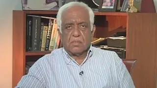 Justice Mudgal: No concrete evidence of match-fixing