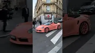 Brabus Cars vs..