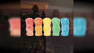 Cup of Noodles - Linkin Park