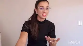 Como faço uma Sessão de Beleza Mary Kay  - Cuidados com a pele