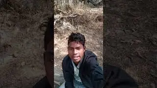 guys abhi mere piche koi nhin hai 😄 #shorts  #vlogday #ambar