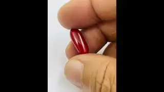 ITALIAN RED CORAL AT WHOLESALE SALE PRICE. buy from link in description.