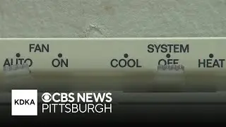 Pennsylvania's Low-Income Home Energy Assistance Program details