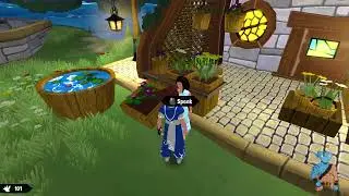 just bought hytale, also may do random other stuff