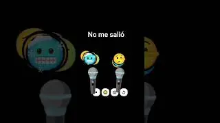 11 de enero de 2026