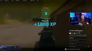 Warzone 2 is a Filthy | Warzone 1 Controller God Caldera