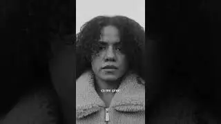 Qui a d&eacute;j&agrave; pleur&eacute; sur cette chanson 😢💔🎥 @adam_khettal x @elias.r4w #music #kemmler #lovesong #piano