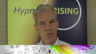 Collaborative Trance