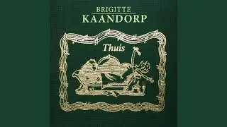 Thuis
