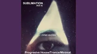 Noise In The House (Original Mix)