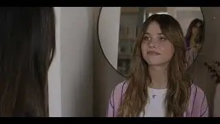 Your Fault Hindi Dubbed part:-13 (Video By Amazon Prime Video).