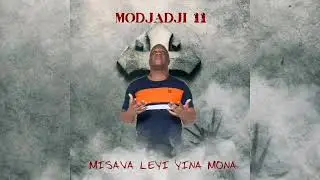 Bekky Modjadji -Misava Leyi Yina Mona(Ft Nikka Youngson)