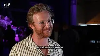 Interview with Christopher Thompson, Co-Founder & Co-CEO of Amber Electric