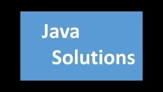 Merge Query example | Insert or update using Merge