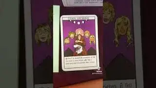 Day Advice For #Gemini  #oracle # #oraclecards #oraclereading #tarot #witch