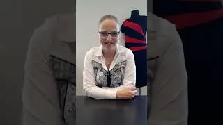 Kr&aacute;tk&eacute; představen&iacute; mě a toho co děl&aacute;m