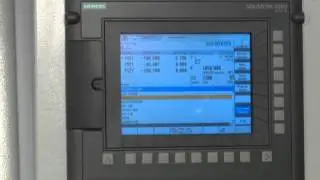 MTAB Flexmill Operation
