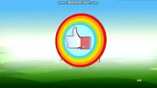 KidsFM