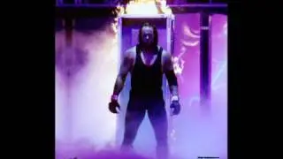 Top 15 WWE Wrestlers