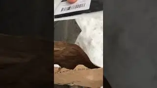 Don&rsquo;t smash the wrong gift