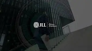 JLL Introduction Video