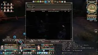 GE Andromida: Raids :3
