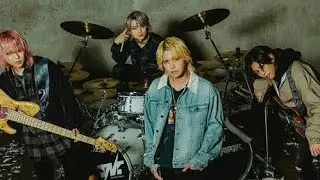未来へ🔥手越祐也×T.N.Tの応援歌が胸熱すぎる！