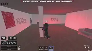 WRD