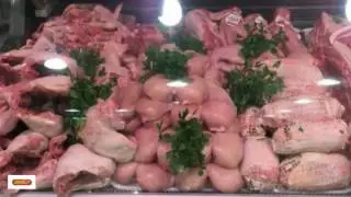 Macelleria Due S - Riposto