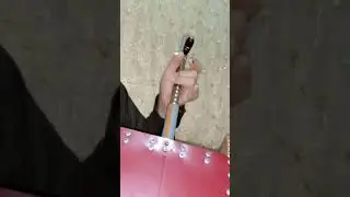 كيفيه تمرين الاصابع على الربابه حتى يخرج اللحن واي استفسار00962791885867