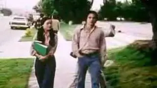 Scott Colomby- Isis