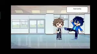 [No title] #gachalavender #gacha #gachaclub #gachalife2 #gachalife #gachameme #gachaeditor #gacha1.9