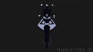 The diamonds themes and murals