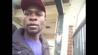nyayo estate gate B, Embakasi East Nairobi.