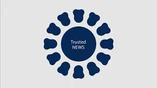About Stonenews