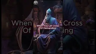 Stoic Philosophy Explained: Timeless Wisdom for a Better Life