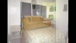 Margate, Fl Real Estate For Sale - 5586 Lakewood Cirn #I. Ml