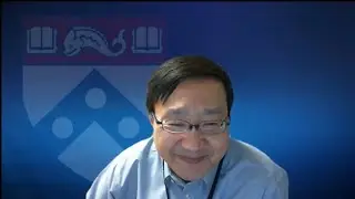The role of Artificial Intelligence in Proton therapy | Lei Dong