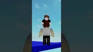 🙏 hacker admin gets destroyed in roblox