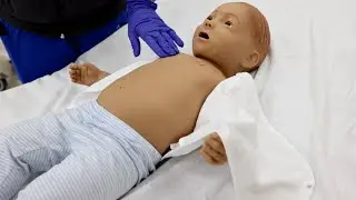 How to Identify Symptoms of RSV