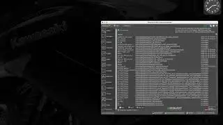 WaveGen @AD3