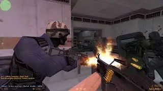 Counter-Strike 1.6 $de prodigy$_GOGOGO