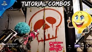 tutorial for off the grid #gaming #offthegrid