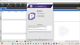 💽Instalaci&oacute;n Flexi 19/22/24 ... 🖨Todos los SAi💻