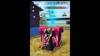 1 vs 4 in m82b/duble quotra kill/#demigod shorts#love from demigod